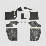 AXX7374FI12 Detroit Muscle Technologies LLC