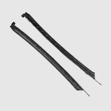 AXX7376WS60-VS7H Detroit Muscle Technologies LLC