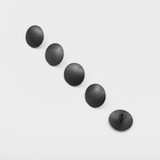 CHR2998430-5 Detroit Muscle Technologies LLC