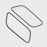 ECH7074HI01 Detroit Muscle Technologies LLC