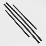 TRK7293RC01-GRB311072/GRB311172 Detroit Muscle Technologies LLC