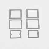 BBE6767RL01 Detroit Muscle Technologies LLC