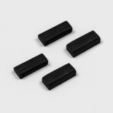 CHR3440830-4 Detroit Muscle Technologies LLC