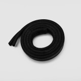 ABX6266WS10-1120BBLK Detroit Muscle Technologies LLC