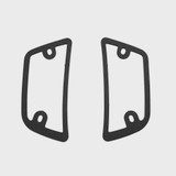 BCH6667CL01 Detroit Muscle Technologies LLC