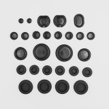 AXX6769BP01-BPK5 Detroit Muscle Technologies LLC