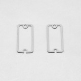 BCH6667RL01 Detroit Muscle Technologies LLC