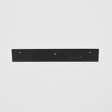 BSA7272LF01 Detroit Muscle Technologies LLC