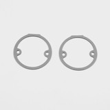 BCH6869PL01 Detroit Muscle Technologies LLC