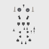 ECU7274BB01-BBK9 Detroit Muscle Technologies LLC