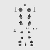 AXX7171BB01-BBK13 Detroit Muscle Technologies LLC