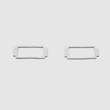 BCH6869HI01 Detroit Muscle Technologies LLC