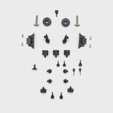 ECU7070BB01-BBK7W Detroit Muscle Technologies LLC