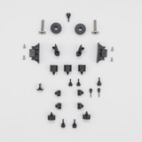 ECU7274BB01-BBK9W Detroit Muscle Technologies LLC