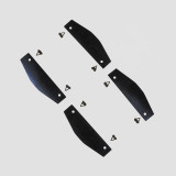 BXX6970AG20 Detroit Muscle Technologies LLC