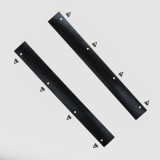 BXX6969AG20 Detroit Muscle Technologies LLC