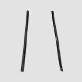 AXX6666SS82 Detroit Muscle Technologies LLC