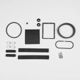 TRK6471HB01 Detroit Muscle Technologies LLC