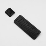 TRK7291PP10-AUTO Detroit Muscle Technologies LLC