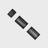 BEX7376PP10-MANUAL Detroit Muscle Technologies LLC