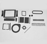 AMCJAV7172HB01 Detroit Muscle Technologies LLC