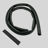 CHR3412056 Detroit Muscle Technologies LLC