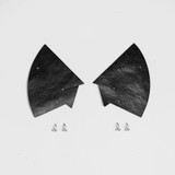 BXX6266SS60 Detroit Muscle Technologies LLC