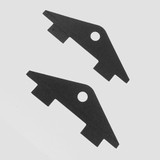 CHR2217351-2 Detroit Muscle Technologies LLC