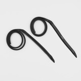 ADA6772WS20-40052168 Detroit Muscle Technologies LLC