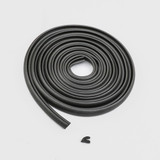 A1006471DH01-A100DHS Detroit Muscle Technologies LLC