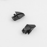 CHR2811312/3 Detroit Muscle Technologies LLC