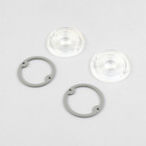 CHR2808905-2 Detroit Muscle Technologies LLC