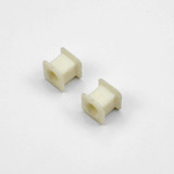 CHR2480231-TS1 Detroit Muscle Technologies LLC