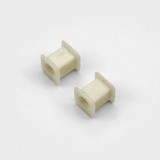 CHR34444594-TS2 Detroit Muscle Technologies LLC