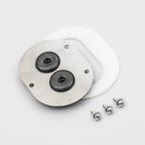 EBX7071EB01-STAINLESS Detroit Muscle Technologies LLC