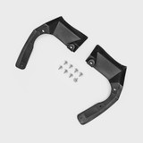 EXX7074SS10 Detroit Muscle Technologies LLC