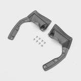 EXX7171SS10 Detroit Muscle Technologies LLC