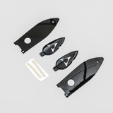 CHR2449534-PAIR Detroit Muscle Technologies LLC