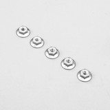 CHR6028053-5 Detroit Muscle Technologies LLC