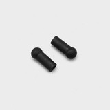 CHR2789037-BLACK Detroit Muscle Technologies LLC