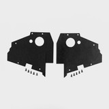 JEEP-55010838 Detroit Muscle Technologies LLC