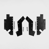 JEEP-55029492-55010840 Detroit Muscle Technologies LLC