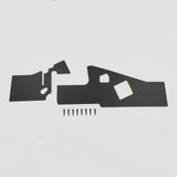 AXX6772FI01 Detroit Muscle Technologies LLC