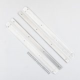 CHR3495325/3494670-SET Detroit Muscle Technologies LLC