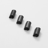 CHR3500818-4 Detroit Muscle Technologies LLC