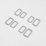 TRK7071SM01 Detroit Muscle Technologies LLC