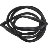 ADA6776WX20-70282781 Detroit Muscle Technologies LLC