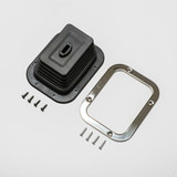 CHR 3467770-BUNDLE Detroit Muscle Technologies LLC