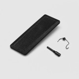 TRK7071PP04-GP3 Detroit Muscle Technologies LLC