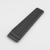 TRK7280PP04 Detroit Muscle Technologies LLC